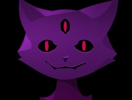 Avatar for Akuma Kira