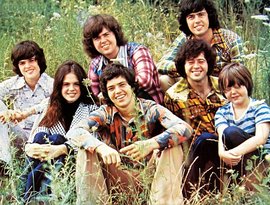 Avatar for The Osmonds