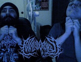 Avatar de Malodorous