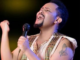 Gossaye Tesfaye 的头像