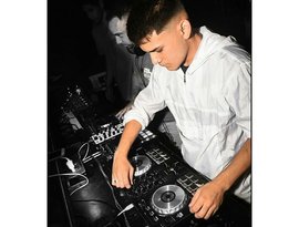 Avatar di DJ Silva