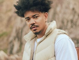 Cesar MC 的头像