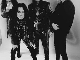 Smoking Snakes 的头像