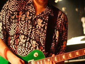 Avatar for Jake Green Band
