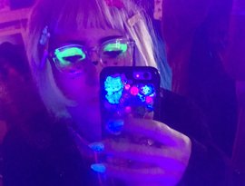 Avatar for technopagan