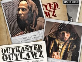 Nutt-So & Hussein Fatal 的头像