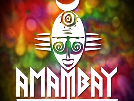 Avatar for Amambay