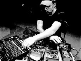 Gert-Jan Prins 的头像