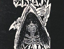 unknown death 的头像