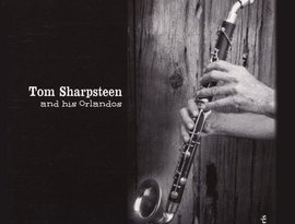 Avatar di Tom Sharpsteen & His Orlandos