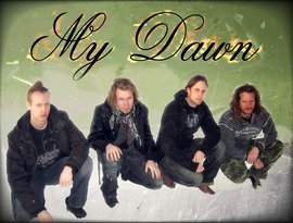 Avatar for My Dawn