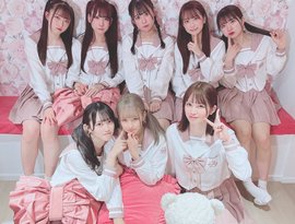 Bunny La Crew 的头像