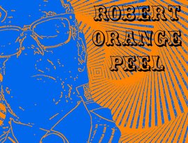 Avatar for Sir Robert Orange Peel