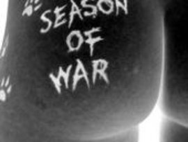 Avatar for season of war