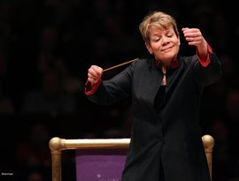 Avatar für Marin Alsop