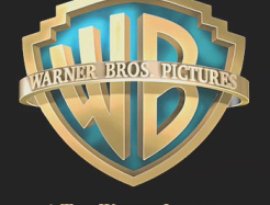 Avatar för Warner Bros. Pictures