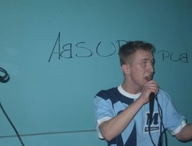 Avatar for PATYK