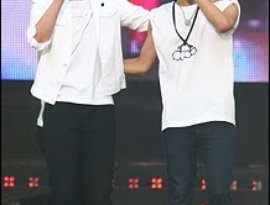 Avatar for Kyuhyun & Jonghyun