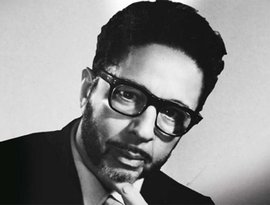 Avatar de Horacio Salgán