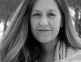 Katherine L. Elkins 的头像