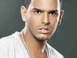 Avatar for Tito El Bambino