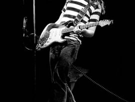 Аватар для Ten Years After & Rory Gallagher