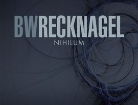 BW RECKNAGEL için avatar