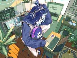 MOTTO MUSIC のアバター