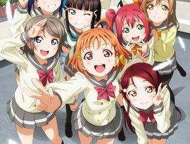 オルゴール ミドリ 的头像