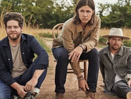 самое лучшее исполнение песни аллилуйя. Смотреть фото самое лучшее исполнение песни аллилуйя. Смотреть картинку самое лучшее исполнение песни аллилуйя. Картинка про самое лучшее исполнение песни аллилуйя. Фото самое лучшее исполнение песни аллилуйя самое лучшее исполнение песни аллилуйя. Смотреть фото самое лучшее исполнение песни аллилуйя. Смотреть картинку самое лучшее исполнение песни аллилуйя. Картинка про самое лучшее исполнение песни аллилуйя. Фото самое лучшее исполнение песни аллилуйя