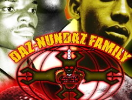 daz nundaz 的头像