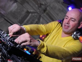 Avatar for DJ Perets