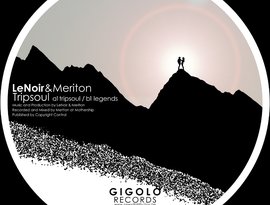 Avatar für Julien Lenoir & Meriton Celiku