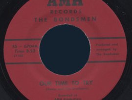 Avatar for The Bondsmen