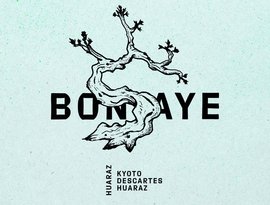 Avatar for Bonsaye