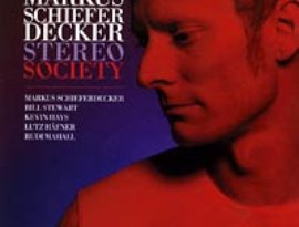 Markus Schieferdecker 的头像