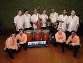 Avatar für Sonora Carruseles