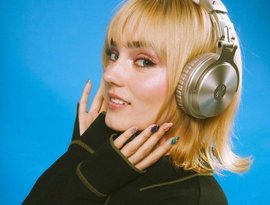 Avatar for Meg Donnelly
