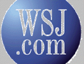 podcast@wsj.com için avatar