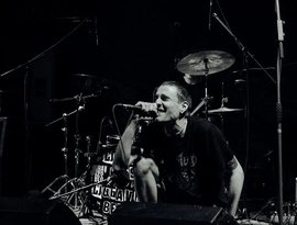 Neven 的头像