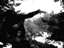 Trasgo 的头像