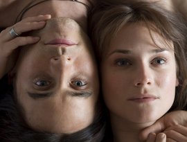Mr Nobody 的头像