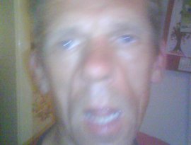 Dad Pissed 的头像