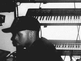 Avatar for J Dilla