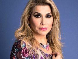 Avatar de Dulce
