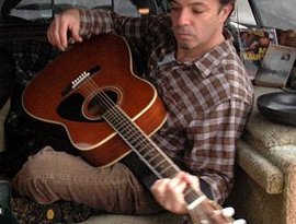 Johnny Hickman 的头像