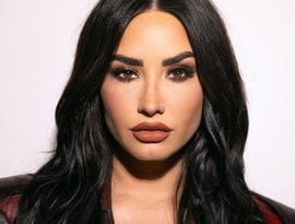 Avatar für Demi Lovato