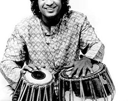 Avatar for Zakir Hussain