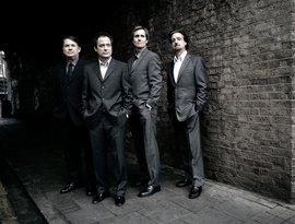 Avatar for Emerson String Quartet