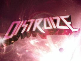 Аватар для DISTROIZE